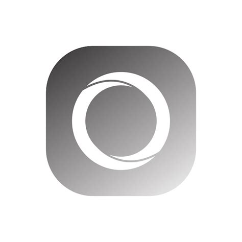 Round Icon Simple 的图像结果