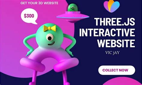 Image result for JavaScript WebGL