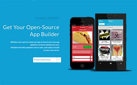 Image result for Program for Creating Apps