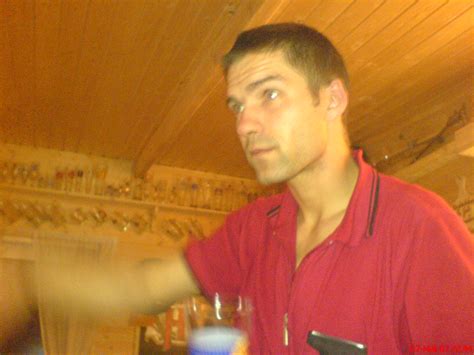 Mindestens 50 Zeichnen in Dresden | Kontakte | Kleinanzeigen