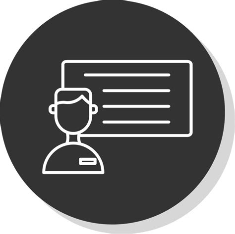 Image result for Tutor Link Icon