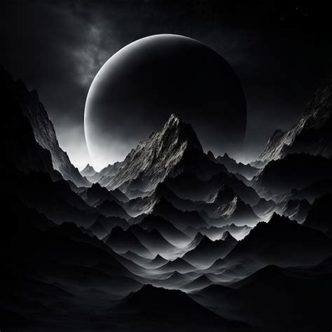 Openai with Black Background 的图像结果