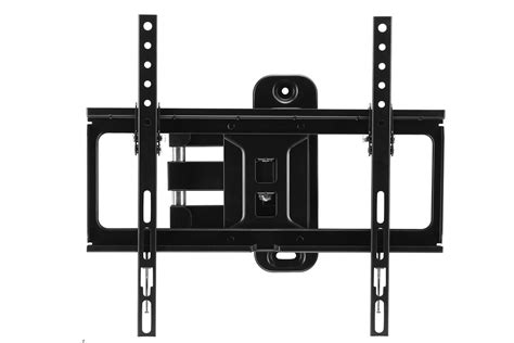 LCD wall mount SQM9400/97 | Philips