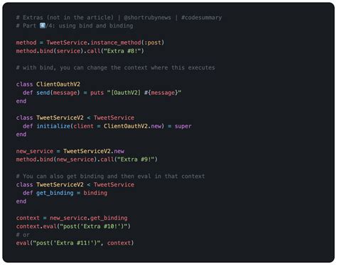 Image result for Ruby Source Code