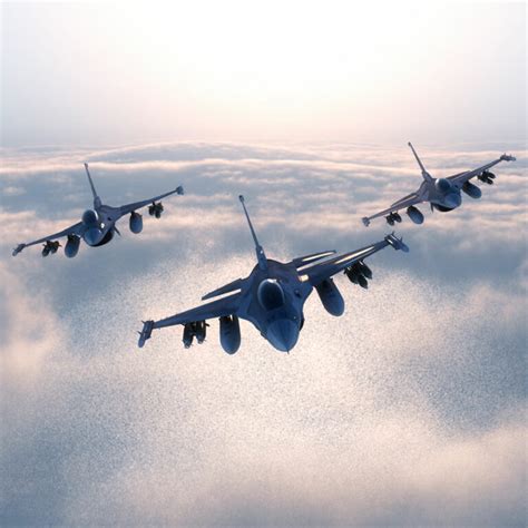 Image result for How to Learn Bend Tech SE Program