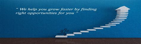 Bigberry Global Services