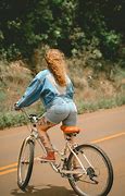 Image result for ride bicycle