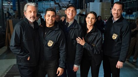 NCIS Episode Guide 的图像结果