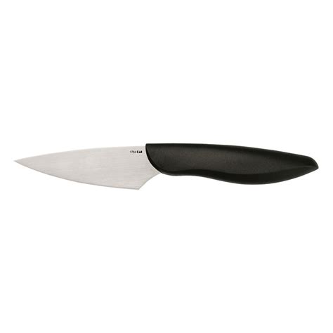 Kershaw 3.5" Paring Kitchen Knife - 744579, Kitchen Knives at Sportsman ...