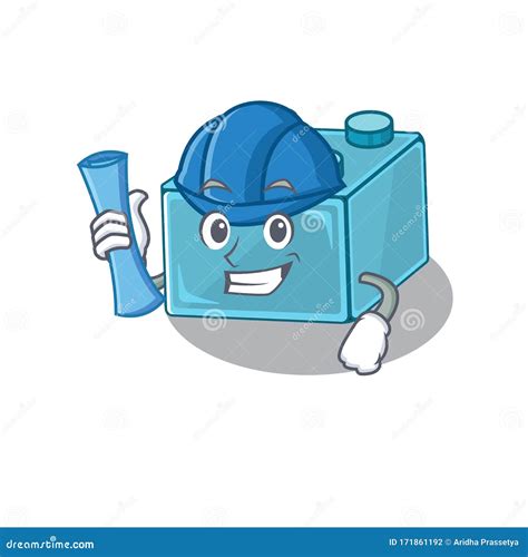 Image result for LEGO Engineer Shoes Easy Video Tutorial