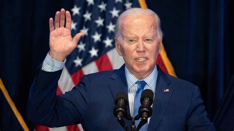 Joe Biden set to rain subsidy windfall on Samsung, Intel, TSMC and ...