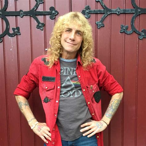 Steven Adler to celebrate Appetite For Destruction in Thunder Valley