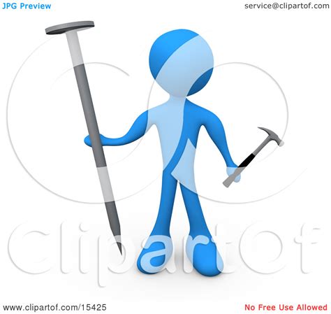 Image result for Project Task Clip Art