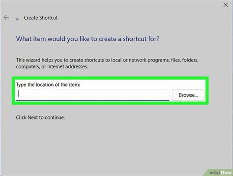 Image result for How Do I Create a Shortcut