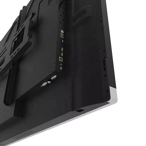 Image result for Smartboard 86