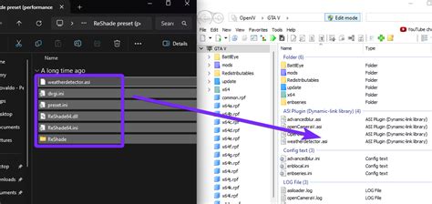 Image result for How to Install VisualIV