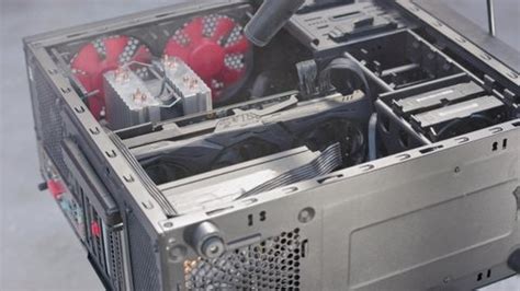 Image result for Computer System Open