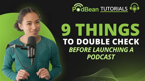 Image result for Podbean Tutorial