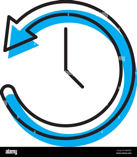 Time Change Backwards at Scott Cahill blog