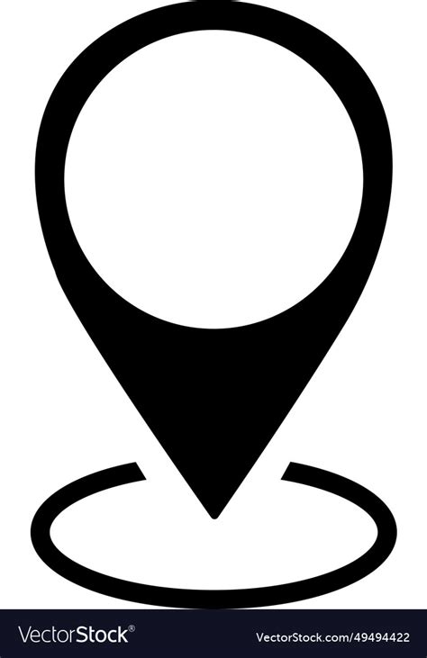 Locator Map Pins 的图像结果