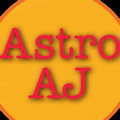 Astro AJ (Astro vastu pushcar Gupt) Quotes | YourQuote