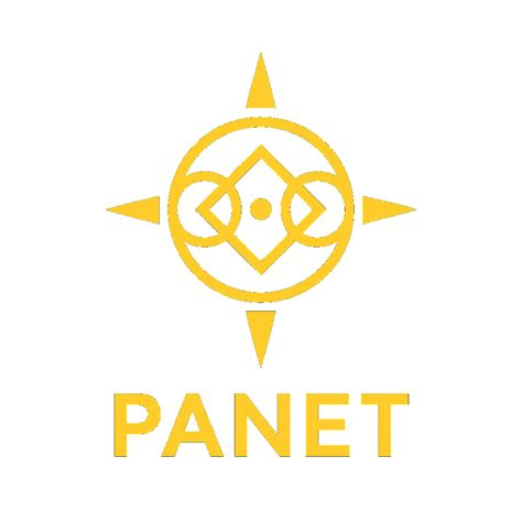 Planet Archives | Echo Portal