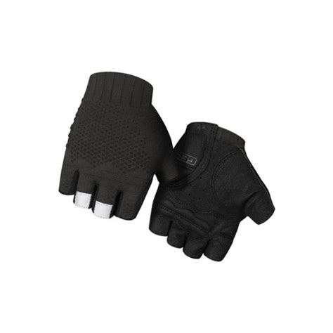 Giro Xnetic Road cycling gloves morning storm 21 | buy online