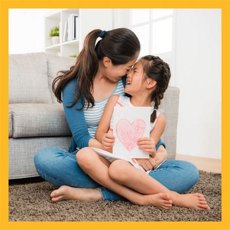 Cómo los padres pueden ayudar a sus hijos a aprender inglés