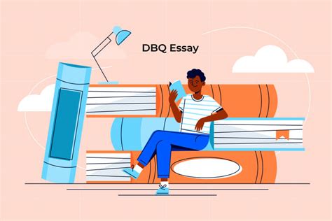 Image result for DBQ Essay Examples