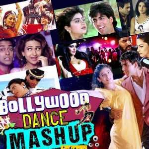 Bollywood Songs Old 的图像结果