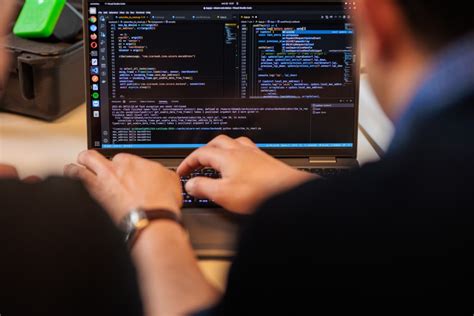 Image result for Reliability Engineering Jobs