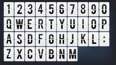 字母数字图片素材 字母数字设计素材 字母数字摄影作品 字母数字源文件下载 字母数字图片素材下载 字母数字背景素材 字母数字模板下载 - 搜索中心