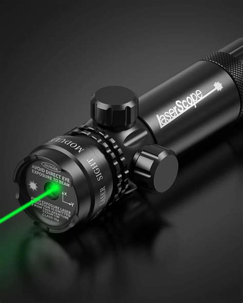 Image result for Green Laser LED Spectrum