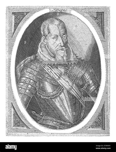 Christopher king james Black and White Stock Photos & Images - Alamy