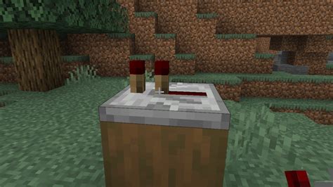 Image result for Minecraft Redstone Repeater Loop