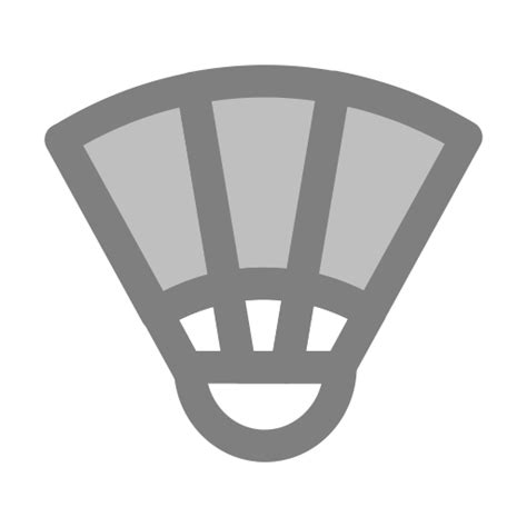 Badminton Icon HTML 的图像结果