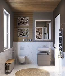modern bathroom vanity ideas 40 modern bathroom vanities that overflow with style modern bathroom vanity ideas 40 modern bathroom vanities that overflow with style