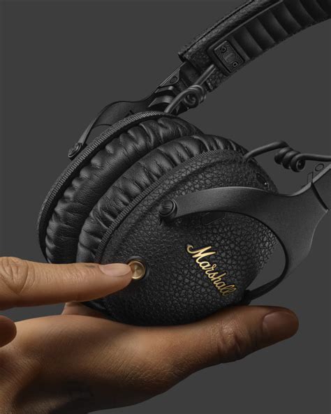 Image result for Marshall Code Connect to Computer