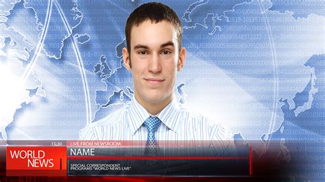 Image result for Channel Program Branding Graphics