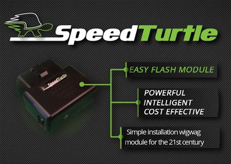 Speed Turtle Engineering 的图像结果