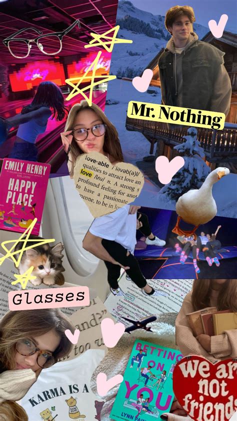 Betting on You Aesthetic | Romantic books, Romcom books, Favorite books