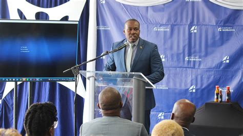 Food Science Assistance for Food Manufacturers – Export Barbados