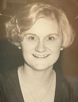 Judith A. Sanger Vanesse | Obituaries | timesargus.com