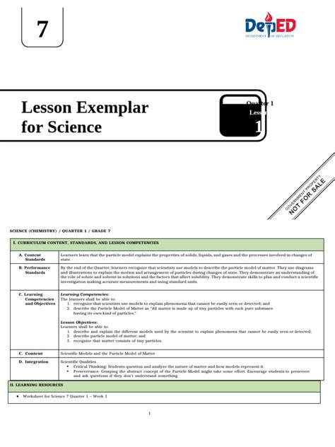 Image result for Jac Class 7 Science Model Que Ans