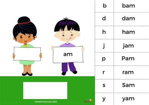 Image result for Reception Literacy Lesson