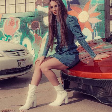 Discover the latest sock boots collection for your winter wardrobe