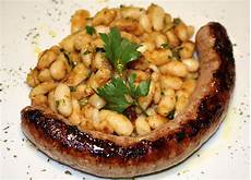cucina catalana cucina catalana piatti tipici barcellona cucina catalana cucina catalana piatti tipici barcellona