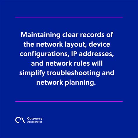 Image result for Network Document Management