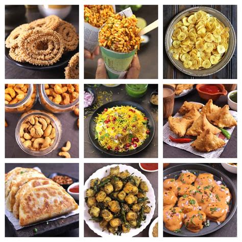 South Indian Snacks List With Pictures at Kim Delapaz blog