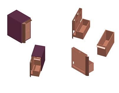 Image result for Creative Dustbin Ideas